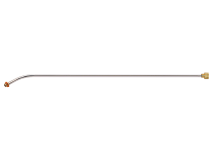 100_Battery-Sprayer-Lance-SS-36