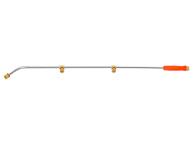 102_Battery-Sprayer-Boom-Lance-SS-3.25-Feet-3-N