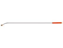 103_High-Tech-Sprayer-Lance-SS-36