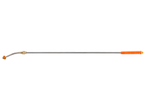 104_High-Tech-Sprayer-Folding-Lance-SS-40