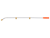 105_High-Tech-Sprayer-Boom-Lance-SS-3.25-Feet-3-N