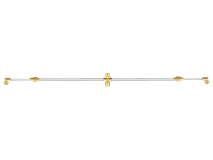 106_Three-Way-Folding-Lance-SS-40