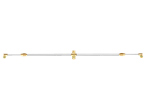 107_Three-Way-Folding-Lance-SS-60