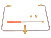 109_Square-Lance-SS-3-Nozzle-Set