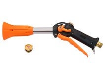 10_Turbo-Ceramic-Gun-375-mm