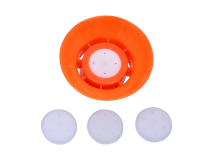 110_Plastic-BCN-Nozzle-3.4.5.6