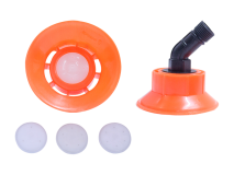 111_Plastic-BCN-Nozzle-Bend-3.4.5.6