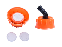113_Plastic-BCN-Nozzle-Bend-7.8.9