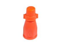 115_Plastic-Adjustable-Single-Hole-Nozzle