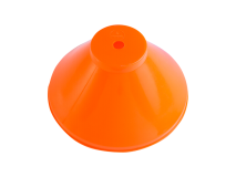 116_Plastic-Widicide-Cap