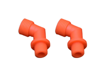 117_Battery-Sprayer-Lance-Plastic-Bend
