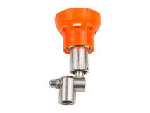 118_Orange-Cap-Adjustable-Ceramic-Nozzel