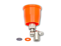 119_Orange-Cap-Adjustable-Nozzle-Big