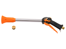 11_Turbo-Ceramic-Gun-675-mm