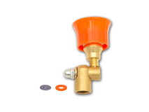 120_Orange-Cap-Adjustable-Nozzle-Small