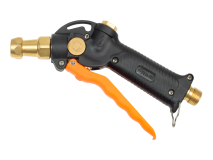 12_Turbo-Ceramic-Short-Gun-250-mm