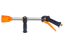 13_Turbine-Ceramic-Gun-550-mm