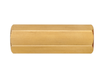146_Brass-Nipple-8mm-L-x-R-50mm