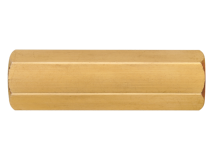 147_Brass-Nipple-8mm-L-x-R-62mm