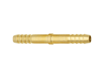 148_Brass-8mm-Jointer