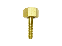 149_Brass-0.5-Hax-8mm-Nipple-Washer
