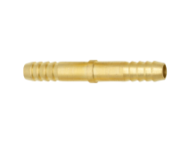 150_Brass-10mm-Jointer