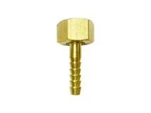 151_Brass-0.5-Hax-10mm-Nipple-Washer