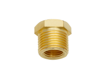 153_Brass-0.5-x-in-8.5-mm-Bush