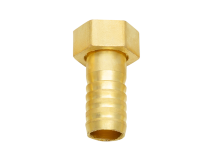 156_Brass-0.75-Hax-x-20mm-Nipple