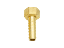 157_Brass-0.5-Hax-x-0.5-Nipple