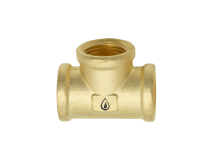 158_Brass-T-0.5-Inner-Thread-