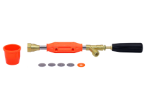 15_Apple-Master-Gun-SS-300-mm