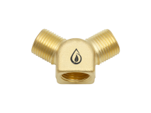 160_Brass-T-0.5-1-in-2-out-Thread