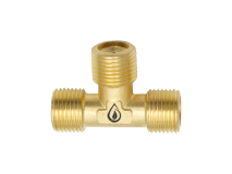 161_Brass-T-0.25-1-in-2-out-Thread