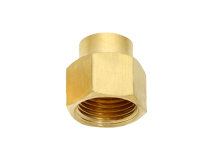 162_Brass-0.5-x-in-8.5mm-Bush
