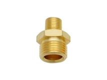 163_Brass-0.5-x-out-8.5mm-Bush