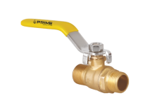 165_Brass-Ball-Valve-0.5-x-0.5-M-M