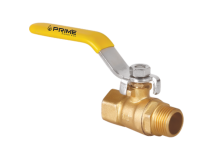 166_Brass-Ball-Valve-0.5-x-0.5-F-F