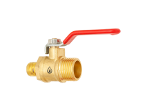 167_Brass-Ball-Valve-0.5-x-0.25-M-M