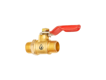 169_Brass-Ball-Valve-0.25-x-0.25-M-M