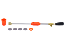 16_Apple-Master-Gun-SS-600-mm