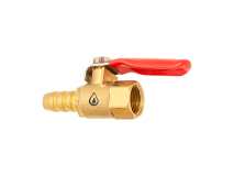 170_Brass-Ball-Valve-0.25-in-x-8mm-Nipple