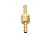 171_Brass-0.25-Nut-Nipple-M-F