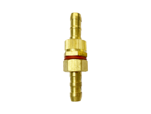 172_Brass-8.5mm-Nut-Nipple-M-F