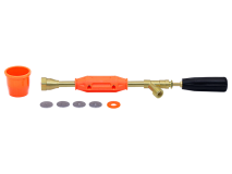 17_Apple-Master-Gun-Brass-300-mm