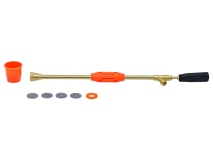 18_Apple-Master-Gun-Brass-600-mm