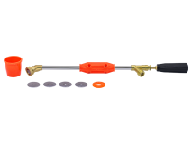 19_Apple-Master-Gun-SS-Bend-600-mm