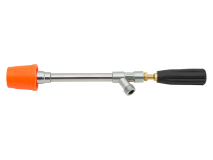 1_Ceramic-Gun-SS-300-mm