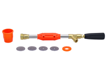 20_Apple-Master-Heavy-Gun-SS-300-mm