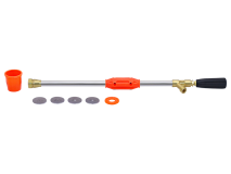 21_Apple-Master-Heavy-Gun-SS-600-mm